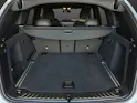 BMW X3 M40i