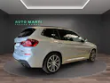 BMW X3 M40i