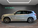 BMW X3 M40i