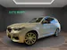BMW X3 M40i