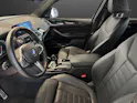 BMW X3 M40i
