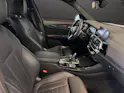 BMW X3 M40i