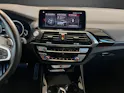 BMW X3 M40i