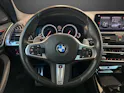 BMW X3 M40i