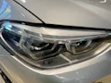 BMW X3 M40i