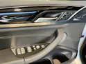 BMW X3 M40i