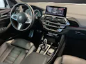 BMW X3 M40i