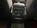 BMW X3 M40i