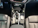 BMW X3 M40i