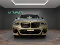 BMW X3 M40i