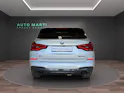 BMW X3 M40i