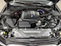 BMW 320d xDrive SAG Touring
