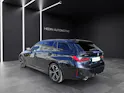 BMW 320d xDrive SAG Touring