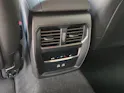 BMW 320d xDrive SAG Touring