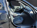 BMW 320d xDrive SAG Touring