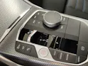 BMW 320d xDrive SAG Touring