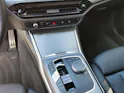 BMW 320d xDrive SAG Touring