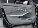 BMW 320d xDrive SAG Touring