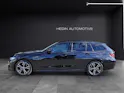 BMW 320d xDrive SAG Touring