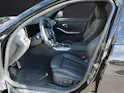 BMW 320d xDrive SAG Touring