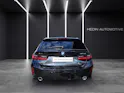 BMW 320d xDrive SAG Touring