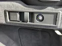 BMW 320d xDrive SAG Touring