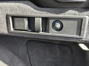 BMW 320d xDrive SAG Touring