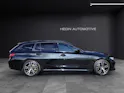 BMW 320d xDrive SAG Touring