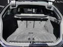 BMW 320d xDrive SAG Touring