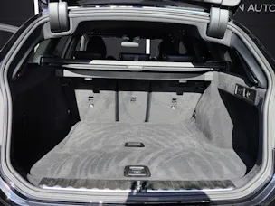 BMW 320d xDrive SAG Touring