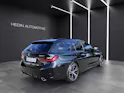 BMW 320d xDrive SAG Touring