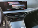 BMW 320d xDrive SAG Touring
