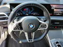 BMW 320d xDrive SAG Touring