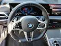 BMW 320d xDrive SAG Touring