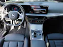 BMW 320d xDrive SAG Touring