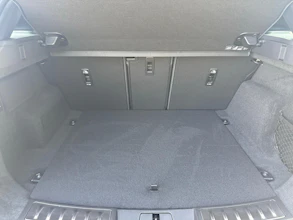 https://vehicle.imgix.net/4316388/12063b55-a1ea-460d-ae44-0267e201f7ba.jpg