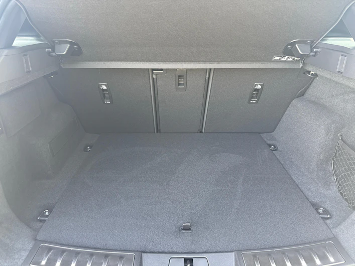 Fahrzeugbild LAND ROVER RANGE ROVER EVOQUE