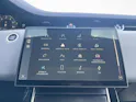 Land Rover Range Rover Evoque 1.5 T 270e Dynamic SE