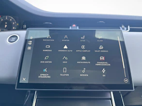 https://vehicle.imgix.net/4316388/2529095b-4b45-4dbe-9850-6d555c928bbe.jpg