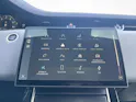 Land Rover Range Rover Evoque 1.5 T 270e Dynamic SE