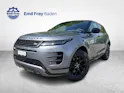 Land Rover Range Rover Evoque 1.5 T 270e Dynamic SE