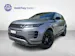 Land Rover Range Rover Evoque 1.5 T 270e Dynamic SE
