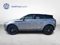 Land Rover Range Rover Evoque 1.5 T 270e Dynamic SE