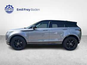 https://vehicle.imgix.net/4316388/479c7bd2-963a-4abc-be4f-f9c75b9844dd.jpg