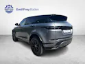 Land Rover Range Rover Evoque 1.5 T 270e Dynamic SE