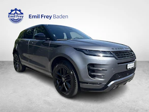 https://vehicle.imgix.net/4316388/6b3341ec-8bd8-42da-8c42-32972c1a02ec.jpg