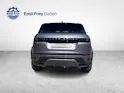 Land Rover Range Rover Evoque 1.5 T 270e Dynamic SE