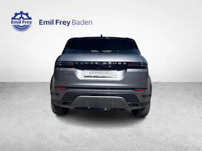 https://vehicle.imgix.net/4316388/90d6ee6a-407c-4569-a942-5bdad03fa0d5.jpg