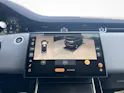 Land Rover Range Rover Evoque 1.5 T 270e Dynamic SE