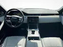 Land Rover Range Rover Evoque 1.5 T 270e Dynamic SE